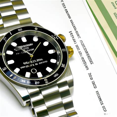 leasing rolex|finance rolex watches online.